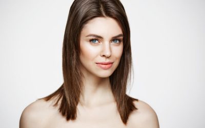 Anti aging kezelések: 7 hatékony módszer, amit imádni fogsz