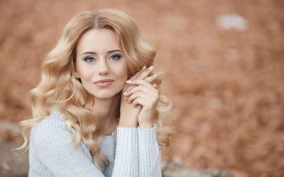 Teljes arc végleges szőrtelenítés: 5 tévhit, amit ne higgy el