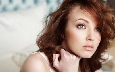 Hifu kezelés hatása: 6 bizonyított előny bőröd fiatalításához